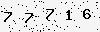 Imagem Segura